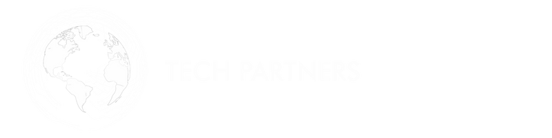 Tech Partners Incorporated