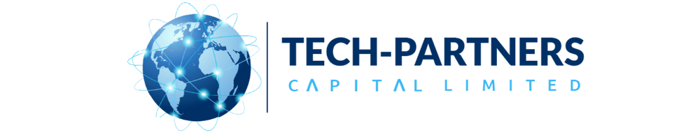 Tech Partners Capital