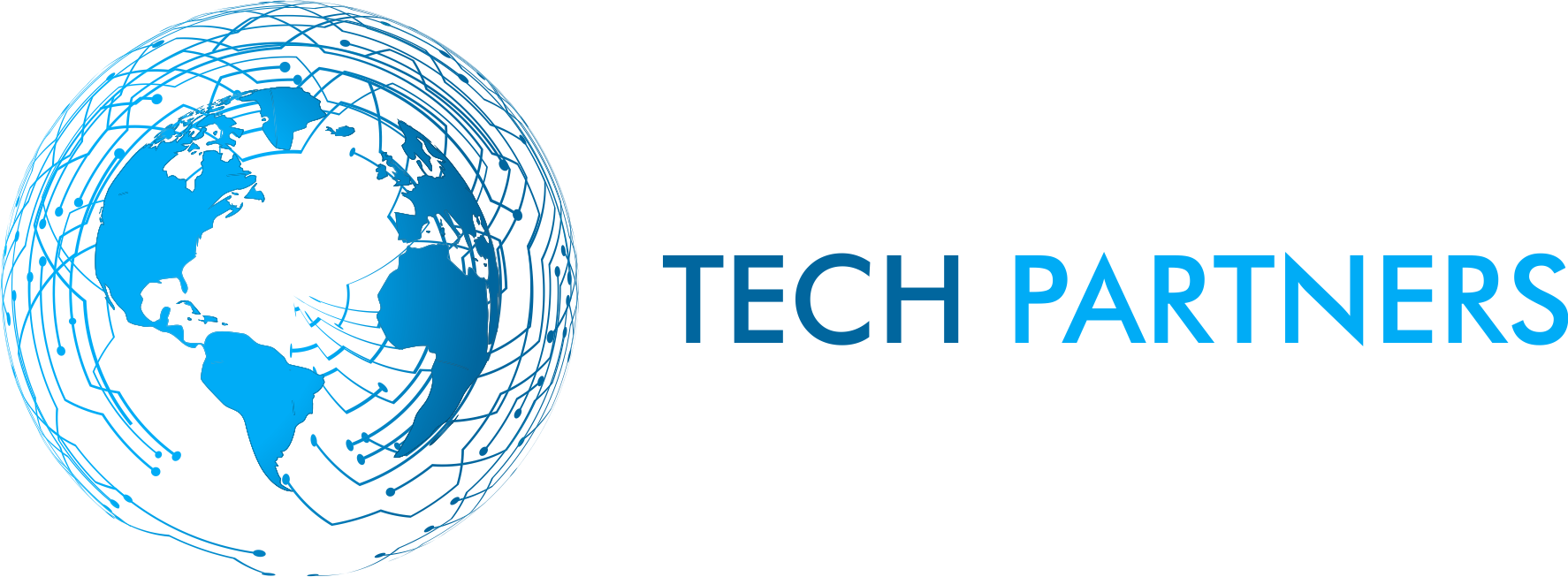 Tech Partners Incorporated